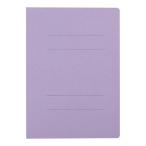 apikaApica P файл B5S/B4E лиловый l видеть открытие Flat файл HL1246N