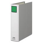  King файл G A4S пепел King Jim 976N