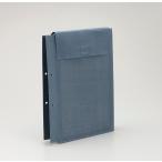  текстильный рисунок пакет ( Magic модель ) текстильная застёжка тип Mino association 2143-20