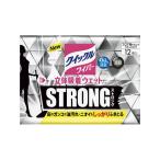  Quick ru стеклоочиститель влажный сиденье 12 листов входит Kao Quick ru4901301359087