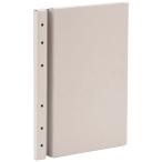  защита картон Quad LG Mino association 7026