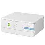 エコタンク搭載モデル エプソン EP-M553T