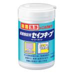 セイフキープ 本体 80枚 花王 505958