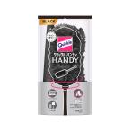  Quick ru стеклоочиститель портативный Kao 363787