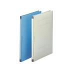  You nobi файл A4 штамп вертикальный type (. ширина 15~95mm)lihi тигр bF-567-9