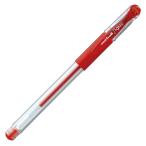  Uni мяч signo супер первоклассный.28 красный Mitsubishi карандаш UM-15128.15