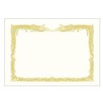  золотой . почетный сертификат бумага золотой . почетный сертификат бумага * вертикальное письмо sa SaGa wa10-3060