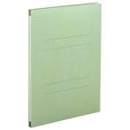  рост -. файл es ярд A4 зеленый se регулирование AE-50F-30 зеленый 