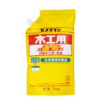  для деревообработки клей скорость . модель seme Dine AE-332