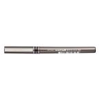  водный BP Uni мяч UB-155 красный Mitsubishi карандаш UB155.15