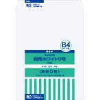  разработка белый конверт okinaKW0