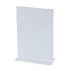  автограф подставка двусторонний для A4 длина se регулирование SSD-2757-00