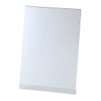  автограф подставка одна сторона для A4 длина se регулирование SSD-2737-00