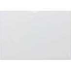  с магнитом футляр для карточек A4 горизонтальный Sonic MP-778