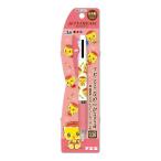 フエキくんジェットストリーム ボールペン｜不易糊工業 3色油性 0.38mm CFMJ12