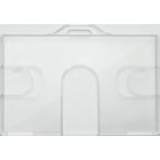 ID карта для отображать поверхность твердый модель роза Sonic NF-986-1