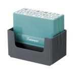  один line печать для подставка siyachi - taXH-0560PS