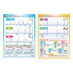  единица измерения .... сделал .. вместе . пластик NO.8300-B5-4