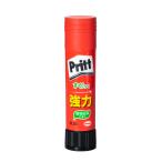 ショッピングprit プリット R10G プラス 29701