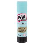 ショッピングprit スムーズプリット M22G プラス 29717