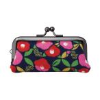  кейс для печати F ширина входить . 7 сокровищ рисунок темно-синий siyachi - taTHC-FH22-TS1