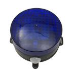 patopikaII голубой Revex SLR85B