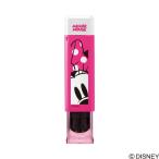  рукоятка ko* Ben li minnie siyachi - taCPHN-DN