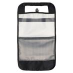 キラキラ!ランドセルカバーB RF RS186B