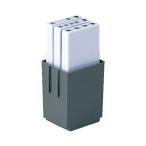 . глаз печать 3 шт для подставка siyachi - taX-NKPS