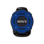  Brave Kids зажим одежда . дыра ... нет название Sonic SK-4166-B