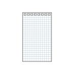  кручение Note [ специальный leaf * незначительный цвет person глаз .] N-1781SW