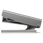 HD-10X/AL SILVER Max HD-10X/AL SILVER