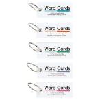  слово The Cars средний lkyoktou одиночный язык карта одноцветный 81 листов T957