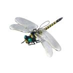 お出かけのお守り オニヤンマ｜虫よけ アウトドア HAC3466