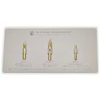 tachi кожа premium авторучка . сиденье PPSltachi кожа авторучка . латунь резервуар имеется 3 вида комплект 