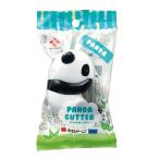  Cello лента Panda резчик W&amp;Bnichi van CT-15PAWB