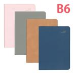 ダイゴー 手帳 2026年 1月始まり 