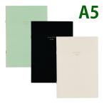  большой go- блокнот 2026 год 1 месяц начало 2025 год 12 месяц начало man s Lee isshoni. man s Lee A5ske Jules . бизнес блокнот pre zen