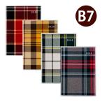  высота . книжный магазин блокнот 2026 1 месяц начало маленький clair в клетку B7 блок тип ske Jules . бизнес блокнот дневник регистрация подарок устройство на работу праздник . новый .