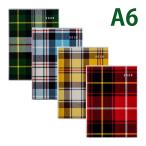  высота . книжный магазин блокнот 2026 1 месяц начало meru clair A6 блок тип ske Jules . бизнес блокнот дневник регистрация подарок устройство на работу праздник . новый . человек мужчина женщина 