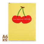  высота . книжный магазин блокнот 2026 1 месяц начало Mini домашняя бухгалтерская книга понедельник начало A6 менять type штамп управление дневник регистрация . главный подарок устройство на работу праздник . новый . человек мужчина женщина семья семья 