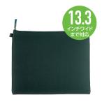  подушка кейс супер толщина B5 ноутбук PC кейс место хранения регулировка перевозка защита царапина предотвращение мелкие вещи электронное оборудование уретан 10mm толщина чёрный se регулирование 