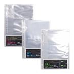  альбом фото альбом baby ручная работа дополнительный для изменение картон фото жнец - специальный высота прозрачный фотография фото место хранения хранение регулировка классификация дополнение se регулирование 