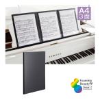  музыкальное сопровождение файл . поверхность ..A4 3 поверхность вспененный прекрасный человек вписывание видеть открытие музыкальное сопровождение . поверхность фортепьяно музыкальные инструменты electone клавиатура исполнение музыка частота духовая музыка музыка .