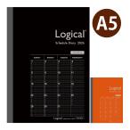  логический Note ske Jules 2026 год A5 логический большой Arena бегемот cocos nucifera блокнот man s Lee рекомендация взрослый симпатичный ske Jules . месяц промежуток 