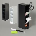  tool подставка авторучка подставка подставка для ручки канцелярские принадлежности перегородка . тонкий место хранения настольный стол простой продольный . ширина класть регулировка целый . письменные принадлежности наклонный место хранения офис 