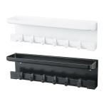  магнит ключ вешалка tray type ключ ключ крюк подвешивание ниже канцелярские принадлежности орнамент ключ управление хранение место хранения регулировка целый . Karl офисная работа контейнер бардачок хозяйственные товары off .