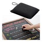  черный панель специальный i Laser табличка . магазин магазин еда и напитки магазин Cafe ресторан меню DIY собственное производство .. офисная работа сопутствующие товары товары для магазина сборник покупатель Ray mei глициния .Ra