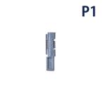 P1 インバコシキリイタ インバコ カッティング ボード