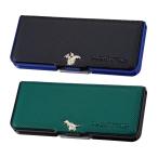 筆箱 小学生 男の子 ペンケース 鉛筆 片面筆入 日本製 小学一年生 シンプル こども かっこいい 文具 入学 こども タフキング 丈夫 恐竜 ブラッ